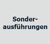 Sonderausführungen von Vöroka: